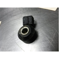 105T025 Knock Detonation Sensor For 09-10 Nissan Cube  1.8